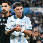 The race to face Boca has been eliminated