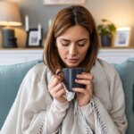 No vitamin C supplements or onions under the bed: Here’s what experts recommend to relieve flu symptoms