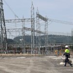 The price of electricity has risen by 8% since the blackout and will deduct a tenth from GDP growth in 2025 and 2026.