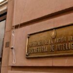 The government removed Neveret from the side and appointed Oguadra