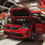 The government will launch a direct assistance scheme for purchasing electric vehicles in 2026