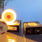 Vaqua accuses DGT of favoring ‘large-scale fraud’ using V-16 beacons and demands ‘public warning protocol’