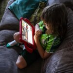 Hundreds of thousands of Australian teens have already been banned from using Instagram and Facebook