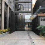 French business school Skema will open a course in SP – 04/12/2025 – Education