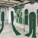 Casa de Criadores will hold an exhibition on the country’s fashion trends – 03/12/2025 – Photographer