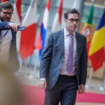 the "Inability" Spain to benefit from credits resulting from the concerns of the Recovery Fund in Brussels: "It’s a bad sign"