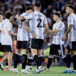 That’s how I left the drums for the December 5th draw