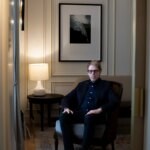 Jerry Bruckheimer: "Javier Bardem is not only a great actor and a very handsome man, he is also the most beautiful, funniest and most positive in the entire “star system”."