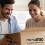 How to get discounts of up to 40% that can be stacked