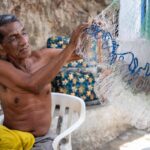 The family of the killed fisherman denounces the United States before the Inter-American Commission on Human Rights – 03/12/2025 – The World