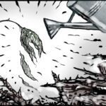 42 year old lady – 03/12/2025 – Drauzio Varela