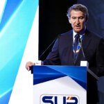 Parliament begins to toughen punishment for offenders as data on sexual violence rises dramatically