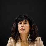 Figures on violence against women in Spain: 2.7 million claim to have been harassed in the past year