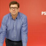 ‘Salazar Affair’ destroys PSOE’s plan to win back women’s votes after Alabalos and bracelets fiascos