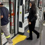 Guarulhos train starts with airport staff – 03/12/2025 – Daily life