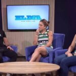 Santa Barbara “C”, the only women’s promotion in La Plata hockey