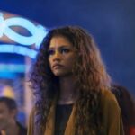 This was confirmed when the final season of Euphoria premiered
