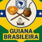 Google: See the 10 most popular memes in 2025 – 04/12/2025 – #hashtag