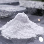 Europe’s largest lithium project secures US$2.6 billion – 03/12/2025 – Market