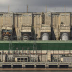 Government raises Brazil’s potential GDP – 04/12/2025 – Market