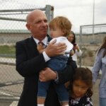 “El Polo” Carvajal reveals in a letter to Donald Trump that the Sun Cartel, proposed by Cuba, sought to flood the United States with cocaine