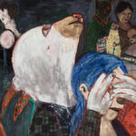 Art Basel Miami Beach: Art galleries across the country sell R$10 million – 03/12/2025 – Plastic