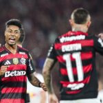After the Brazilian League title, check out Flamengo’s schedule for the Intercontinental Cup