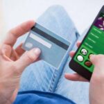 At 13 years old, kids start betting.