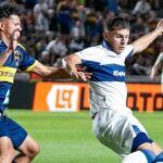 The illusion of children ended with punishments