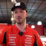 LIVE – TC wins La Plata and the cars spin around Plaza Moreno