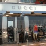 From Prada to Gucci: Italian police request documents from 13 high-end fashion companies in an investigation into labor exploitation
