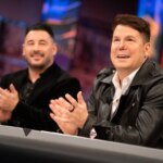 Obfuscating who is Andy and who is Lucas or how to stand out at work are among the most searched things on Google in 2025