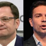 Anderson Torres and Ramajim expelled from the Federal Police – 04/12/2025 – Force