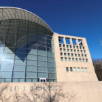 Trump renames the US Institute of Peace after him – 04/12/2025 – The World