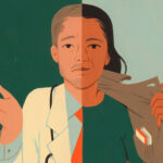 Medical unpreparedness makes it difficult to diagnose perimenopause – 06/12/2025 – Equilibre et Santé