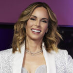 With Ana Furtado, SBT returns with Fábrica de Casamentos – 04/12/2025 – Other Channel