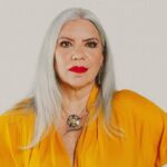 Globo does not renew its contract with Astrid Fontenelle after 18 years: “The cycles end”