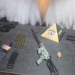 Shooting in Bosnia and Herzegovina leaves two dead and at least nine injured – 04/12/2025 – Daily Life