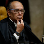 Criticism of Gilmar’s decision to isolate the STF – 04/12/2025 – Power