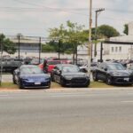 PCC: Airport Scout received money laundering – 04/12/2025 – Daily Life