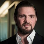 INSS CPI agrees to subpoena and breach of confidentiality of Vorcaro, owner of Master