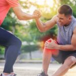 Increasingly less subtle condition