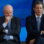 It seems that the Brazilian economy is no longer overheated – 04/12/2025 – Braulio Borges