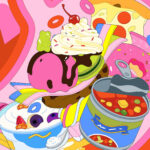 How ultra-processed foods affect the intestines – 12/06/2025 – Balance