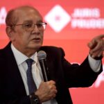 Gilmar, Master and Lulinha illustrate the power of armor – 06/12/2025 – Elio Gaspari