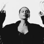 Tice Araujo told his children he will never retire – 04/12/2025 – Monica Bergamo