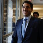 Jorge Messias and the coup against the relationship between the Bolsonarians and the Evangelicals – 04/12/2025 – Daily Life