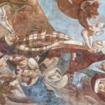 The Black Death: A volcanic eruption may have contributed to its spread – 12/05/2025 – Science