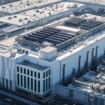 Trump wants to dominate artificial intelligence, but he is threatened by himself – 04/12/2025 – The market