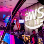 Share of Big Tech revenue sent abroad increases by 323%, while remittance taxes decrease by 73% – 06/12/2025 – Market